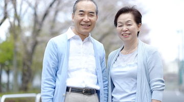 お客様からの口コミ