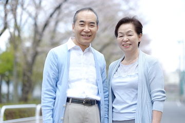 お客様からの口コミ