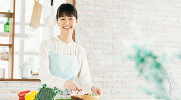 お客様からの口コミ